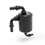 Cobb 13-18 Ford Focus ST Air Oil Separator COBB Oil Catch Cans  AXOPROS