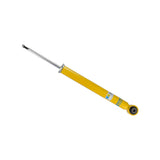 Bilstein B14 (PSS) 2015 Audi A3 / 2015 Volkswagen Golf GTI Front & Rear Performance Suspension Sys Bilstein Coilovers  AXOPROS