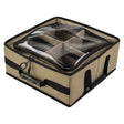ARB Cargo Organizer Large Suits ARB Drawers ARB Bags - Luggage & Travel  AXOPROS