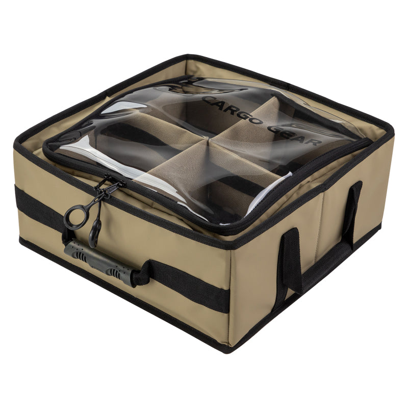 ARB Cargo Organizer Large Suits ARB Drawers ARB Bags - Luggage & Travel  AXOPROS