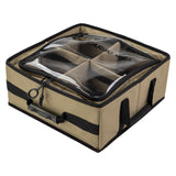 ARB Cargo Organizer Large Suits ARB Drawers ARB Bags - Luggage & Travel  AXOPROS