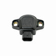 Skunk2 Honda K-Series Throttle Position Sensor Skunk2 Racing Throttle Bodies  AXOPROS