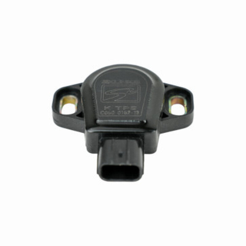 Skunk2 Honda K-Series Throttle Position Sensor Skunk2 Racing Throttle Bodies  AXOPROS