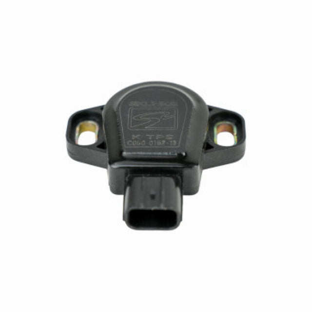 Skunk2 Honda K-Series Throttle Position Sensor Skunk2 Racing Throttle Bodies  AXOPROS