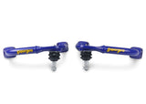 Superpro SuperPro 04-20 Ford F-150 Front Upper Control Arm Set Control Arms aftermarket performance part