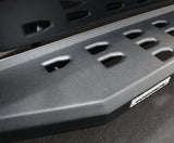 Go Rhino 15-20 Ford F-150 RB20 Complete Kit w/RB20 + Brkts + 2 RB20 Drop Steps Go Rhino Running Boards  AXOPROS