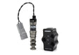 PERRIN 08-21 Subaru STI Pro Electronic Boost Control Solenoid Perrin Performance Boost Controller Accessories  AXOPROS