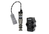 PERRIN 08-21 Subaru STI Pro Electronic Boost Control Solenoid Perrin Performance Boost Controller Accessories  AXOPROS