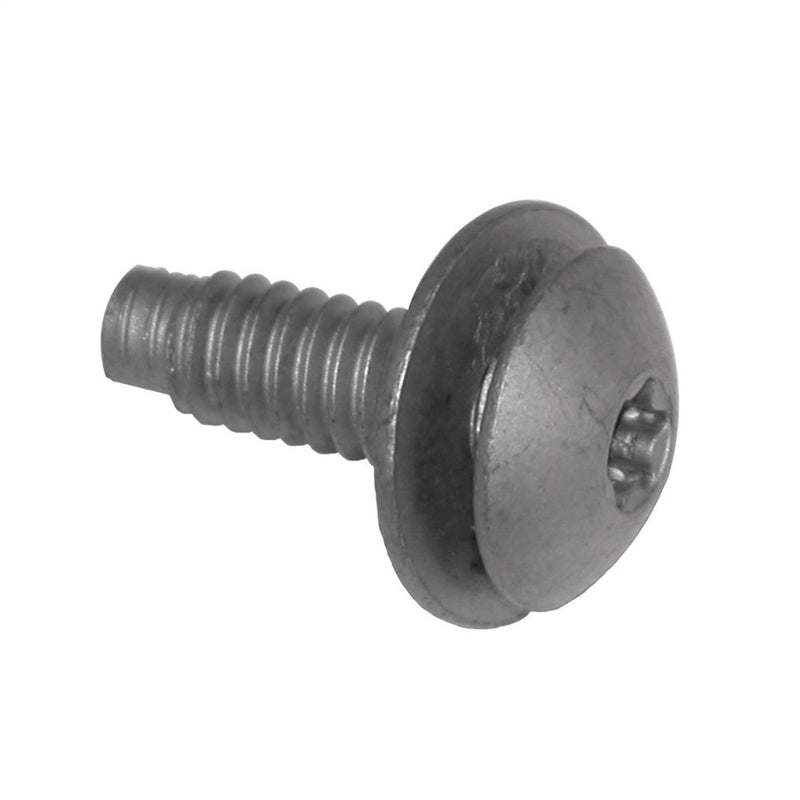 Omix Torx Head Bolt Dash Panel 72-95 CJ & Wrangler OMIX Dash & Interior Trim  AXOPROS