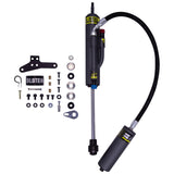Bilstein 03-23 Toyota 4Runner / 10-23 Lexus GX460B8 8100 (Bypass) Rear Left Shock Absorber Bilstein Shocks and Struts  AXOPROS