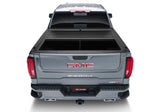 Roll-N-Lock 2019 Chevrolet Silverado 1500 XSB 68-3/8in A-Series Retractable Tonneau Cover Roll-N-Lock Tonneau Covers - Retractable  AXOPROS
