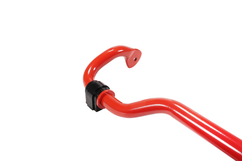 Eibach 25mm Rear Anti-Roll Bar Kit for 15-17 Volkswagen GTI MKVII Eibach Sway Bars  AXOPROS