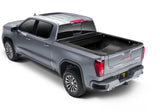 Retrax 19-22 GM Silverado / Sierra 1500 5ft. 8in. Bed RetraxPRO MX Retrax Retractable Bed Covers  AXOPROS