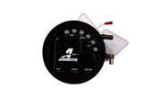 Aeromotive 15-21 Dodge Hellcat Dual 525 Fuel Pumps Aeromotive Fuel Pumps  AXOPROS