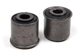 JKS Manufacturing Jeep Wrangler JK/JL Solid Track Bar Rebuild Kit (JKS OGS121/OGS122/OGS123/OGS159) JKS Manufacturing Hardware Kits - Other  AXOPROS