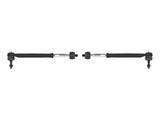 ICON 2021+ Ford Bronco Tie Rod Kit ICON Tie Rods  AXOPROS