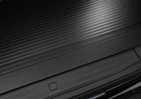 Retrax 17-18 Super Duty F-250-350 Short Bed RetraxONE XR Retrax Retractable Bed Covers  AXOPROS
