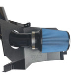 Injen 2020 Hyundai Veloster N 2.0L Turbo Black Cold Air Intake System Injen Cold Air Intakes  AXOPROS