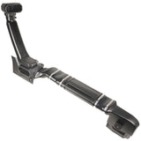 Rugged Ridge AmFib Low/High Mount Snorkel System 18-20 Jeep Wrangler JL 2020 JT Rugged Ridge Air Intake Components  AXOPROS