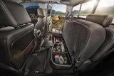 Husky Liners 2014 Chevrolet/GMC Silverado/Sierra 1500 Ext Cab Pickup Husky Underseat GearBox Storage Husky Liners Tool Storage  AXOPROS