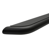 Westin 18-22 Jeep Wrangler JL Unlimited Outlaw Nerf Step Bars Westin Nerf Bars  AXOPROS