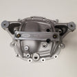 Ford Racing 2015+ Ford Mustang Differential Cover - 8.8in. IRS Ford Racing Diff Covers  AXOPROS