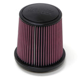 Banks Power 14-15 Chevy/GMC Diesel/Gas Ram Air System Air Filter Element Banks Power Air Filters - Direct Fit  AXOPROS