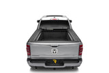Truxedo 12-18 Ram 1500 w/RamBox & 19-20 Ram 1500 Classic w/RamBox 6ft 4in Lo Pro Bed Cover Truxedo Bed Covers - Roll Up  AXOPROS