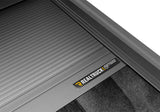 Retrax 21-22 Ford F-150 Super Crew/Super Cab (Incl. 2022 Lightning) 5.5ft Bed RetraxONE MX Retrax Retractable Bed Covers  AXOPROS