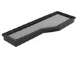 aFe Magnum FLOW Pro DRY S OE Replacement Filter 04-08 Porsche 911 Carrera (997) H6 3.6L aFe Air Filters - Direct Fit  AXOPROS