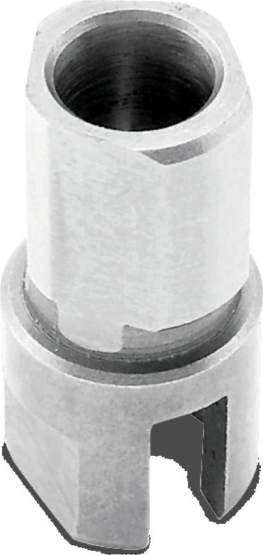 Twin Power 70-E78 FL FX 71-78 XL Circuit Breaker Cam Replaces H-D 32542-70 TA TwinPower Relays  AXOPROS