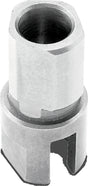Twin Power 70-E78 FL FX 71-78 XL Circuit Breaker Cam Replaces H-D 32542-70 TA TwinPower Relays  AXOPROS