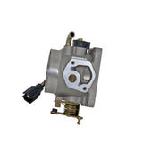 BBK 86-93 Mustang 5.0 80mm Throttle Body BBK Power Plus Series BBK Throttle Bodies  AXOPROS
