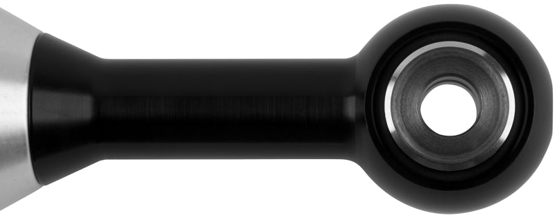 Fox 2010+ Toyota 4Runner 2.0 Performance Series 4.87in IFP Front Coilover Shock / 0-2in Lift FOX Coilovers  AXOPROS