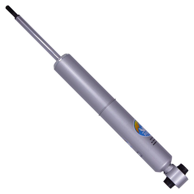 Bilstein 16-17 Subaru Crosstrak/ 13-15 Subaru Crosstrak VX B8 TerraSport Rear Shock Bilstein Shocks and Struts  AXOPROS