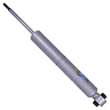 Bilstein 16-17 Subaru Crosstrak/ 13-15 Subaru Crosstrak VX B8 TerraSport Rear Shock Bilstein Shocks and Struts  AXOPROS