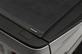 Truxedo 17-20 Ford F-250/F-350/F-450 Super Duty 6ft 6in Sentry Bed Cover Truxedo Bed Covers - Roll Up  AXOPROS