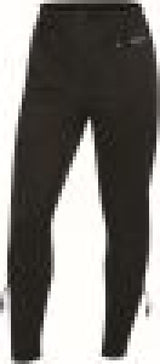 FIRSTGEAR Heated Pants Liner - XL FIRSTGEAR Pants  AXOPROS