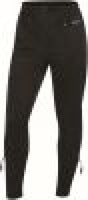 FIRSTGEAR Heated Pants Liner - XL FIRSTGEAR Pants  AXOPROS
