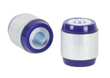 Superpro 17-20 Hyundai Elantra Rear Lateral Arm (Toe Control Arm) Inner Bushing Kit Superpro Bushing Kits  AXOPROS