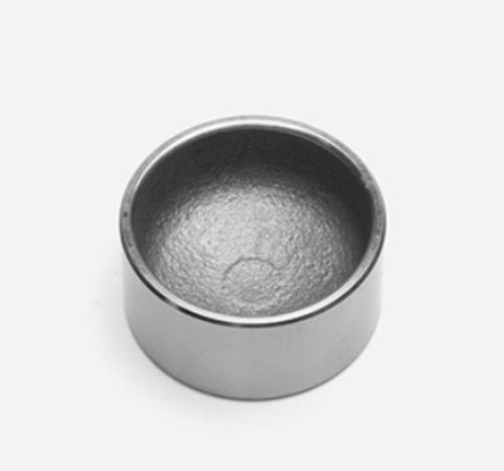 Wilwood Piston - 1.75in x .88in SS - AXOPROS
