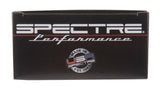 Spectre Accucharge Kit for HPR Filters - Clear Spectre Recharge Kits  AXOPROS