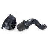 Banks Power 13-17 Ram 2500/3500 6.7L Ram-Air Intake System - Dry Filter Banks Power Short Ram Air Intakes  AXOPROS