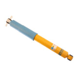Bilstein B6 1984 Jeep Cherokee Base Rear 46mm Monotube Shock Absorber Bilstein Shocks and Struts  AXOPROS