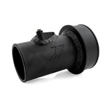 Mishimoto 2018+ Honda Accord 1.5T Performance Air Intake - Black Mishimoto Cold Air Intakes  AXOPROS