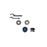 Bilstein Shock Absorbers Bilstein Suspension Kit  AXOPROS