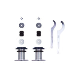 Bilstein Shock Absorbers Bilstein Suspension Kit  AXOPROS