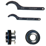 Bilstein Shock Absorbers Bilstein Suspension Kit  AXOPROS