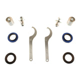 Bilstein Shock Absorbers Bilstein Suspension Kit  AXOPROS