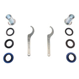Bilstein Shock Absorbers Bilstein Suspension Kit  AXOPROS